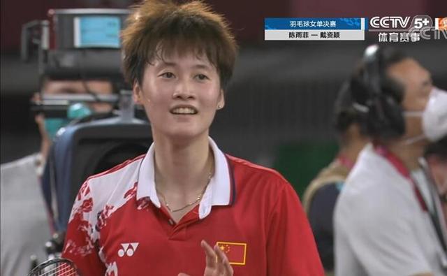 美国之间愈 美国之间愈