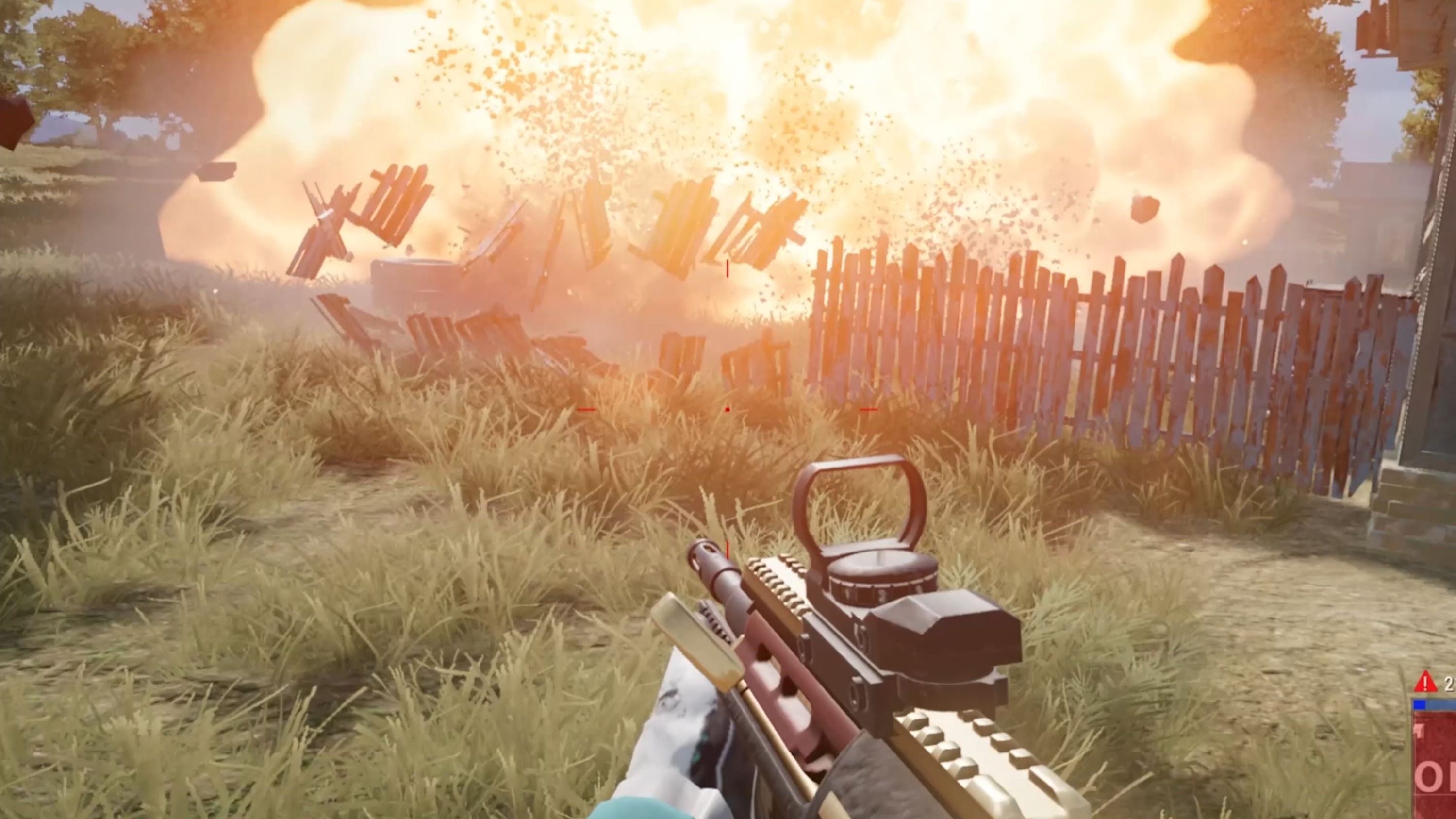 得比新疆更 得比新疆更