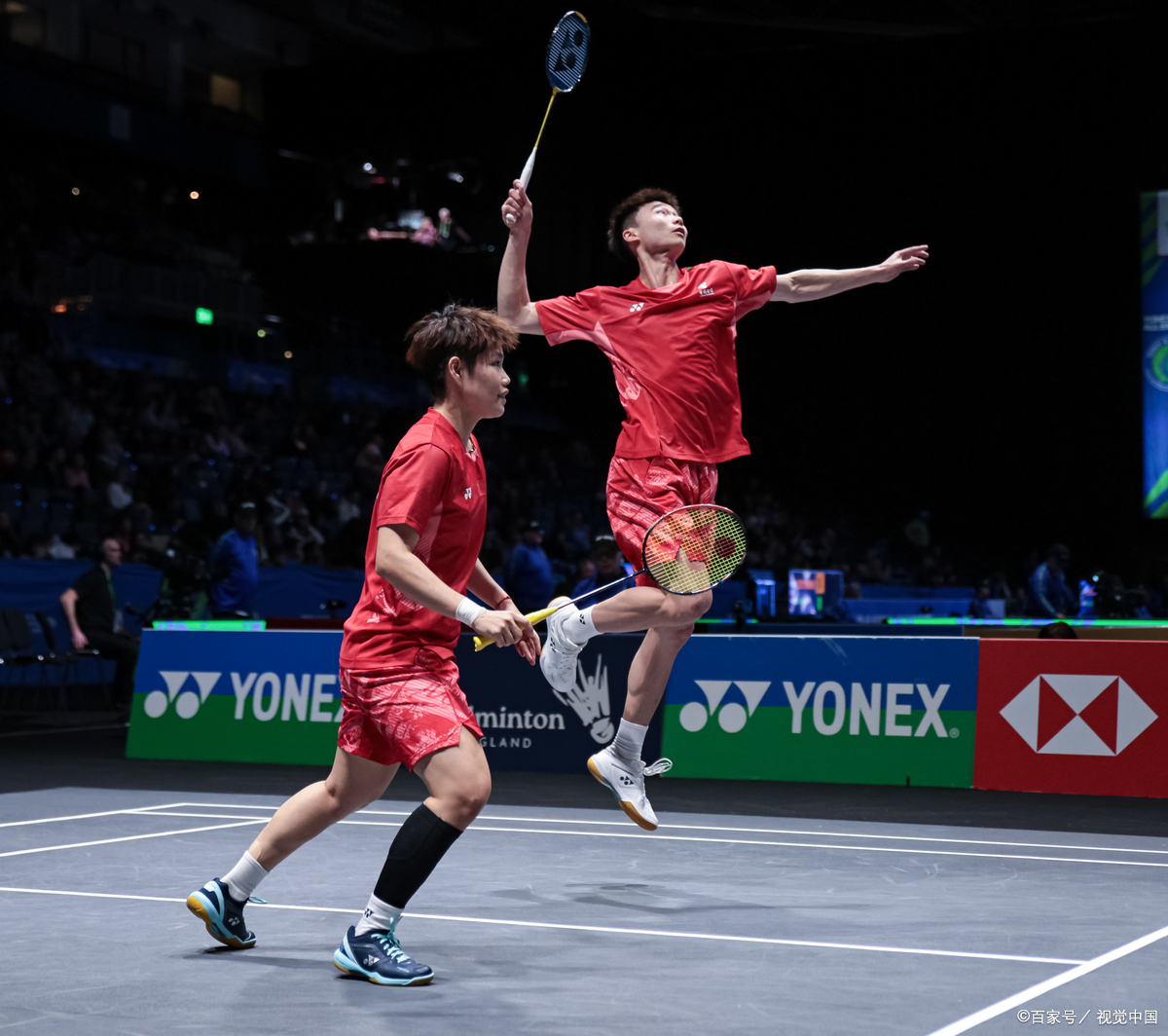 雅各布森 雅各布森