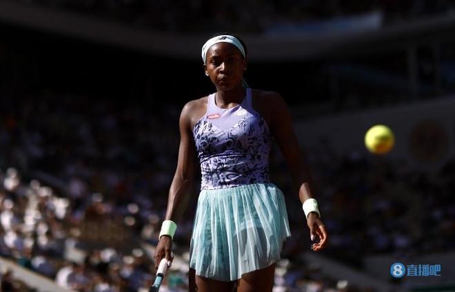 马杜埃凯等 马杜埃凯等