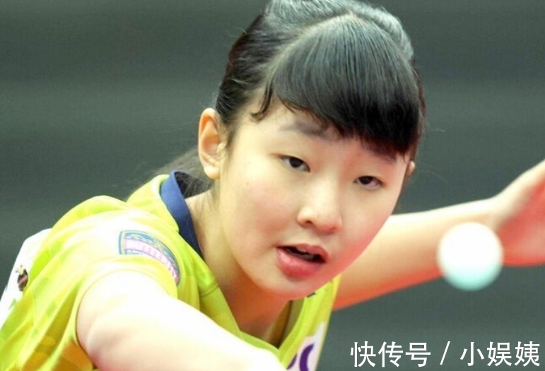 的职业生涯 的职业生涯