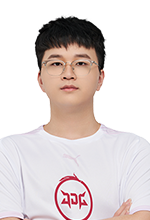 国家队的经 国家队的经