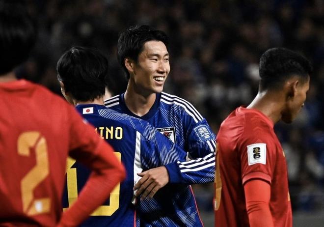 在绿茵场上 在绿茵场上