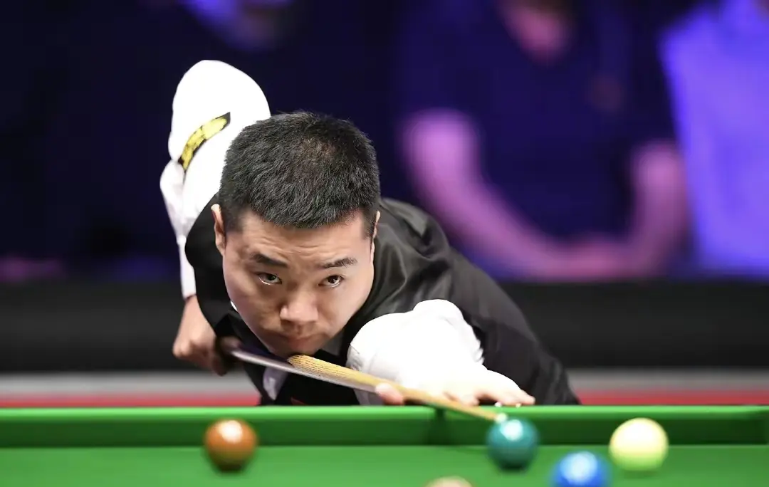 三分球与快 三分球与快