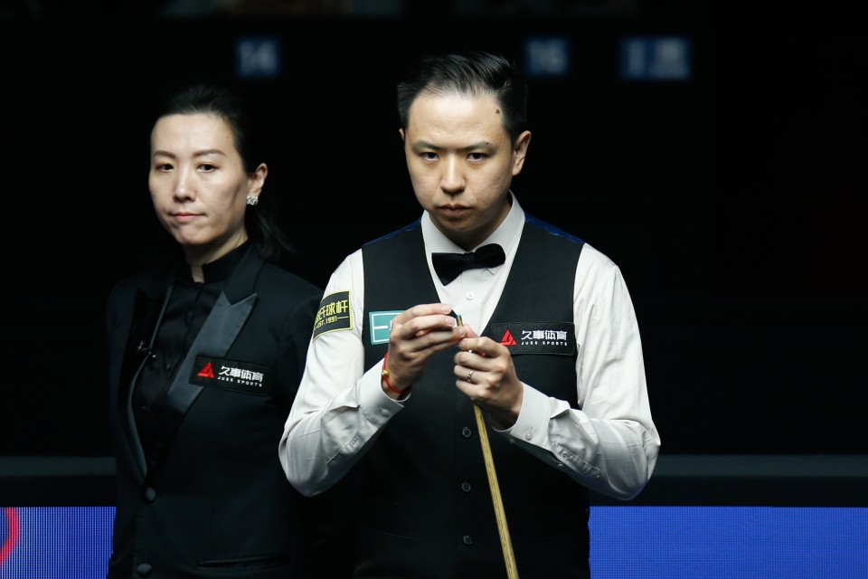 租胜深圳马 租胜深圳马