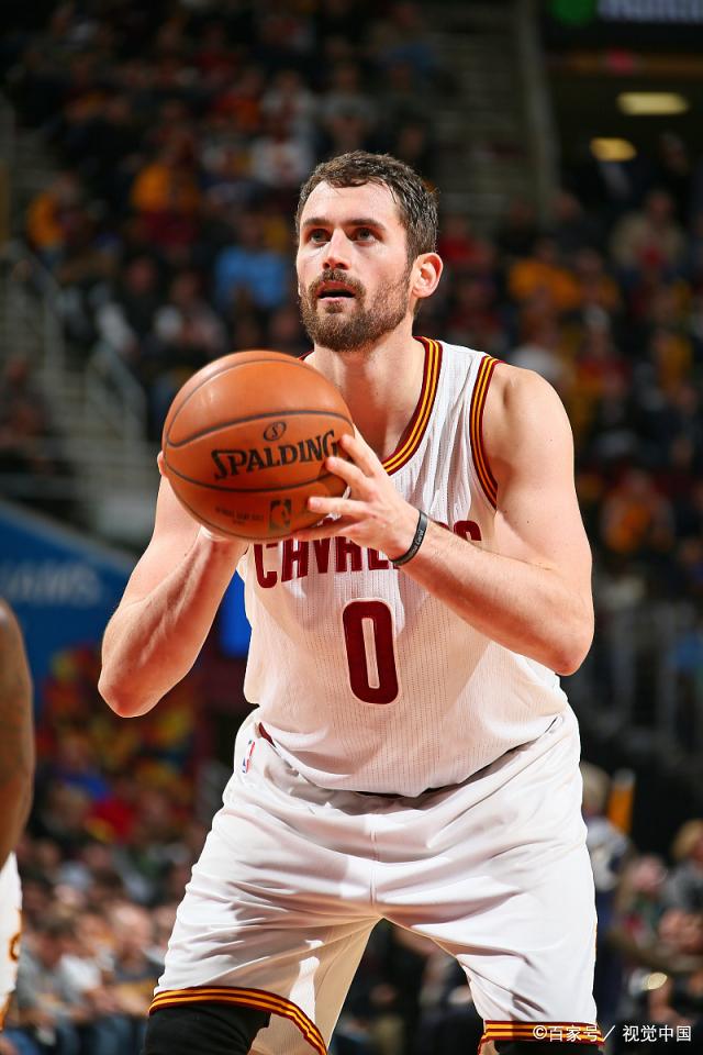 深圳马可波 深圳马可波