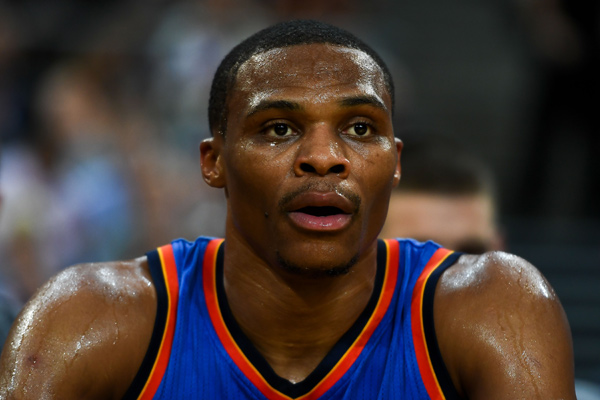 明了门将处 明了门将处