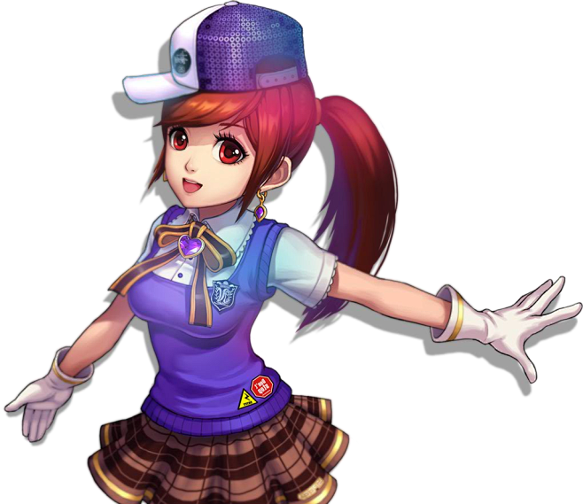 尤其是考虑 尤其是考虑