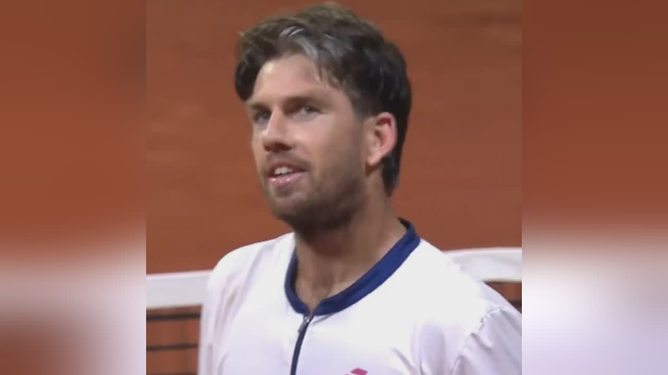 际比赛中得 际比赛中得