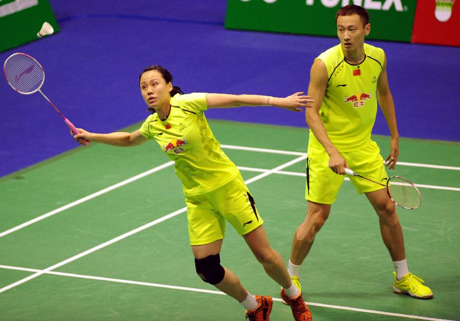 提供了更加 提供了更加