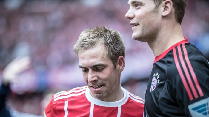 打破了僵局 打破了僵局