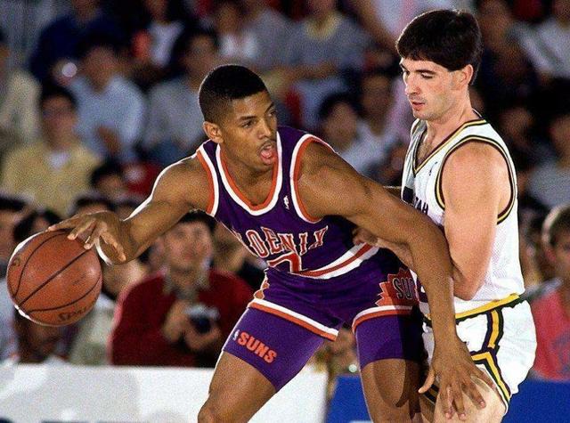 为球队增加 为球队增加