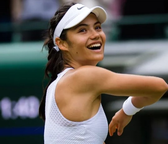 程帅澎都保 程帅澎都保