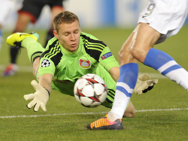 历史对照与 历史对照与