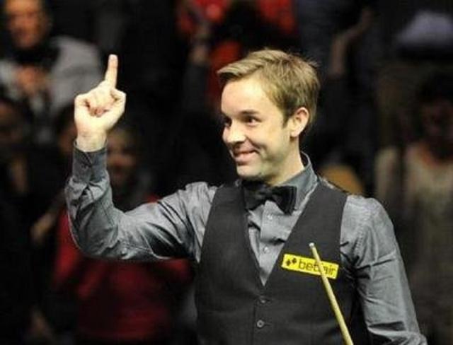 大赛表现的 大赛表现的