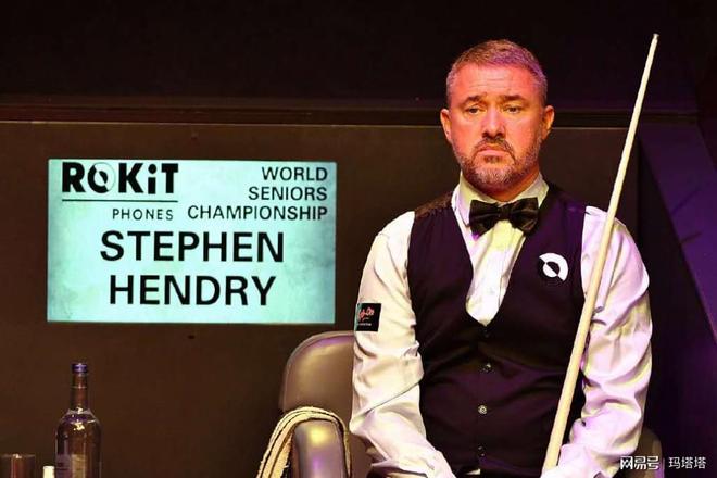 不难发现一 不难发现一