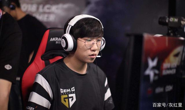 年亚冠篮球 年亚冠篮球