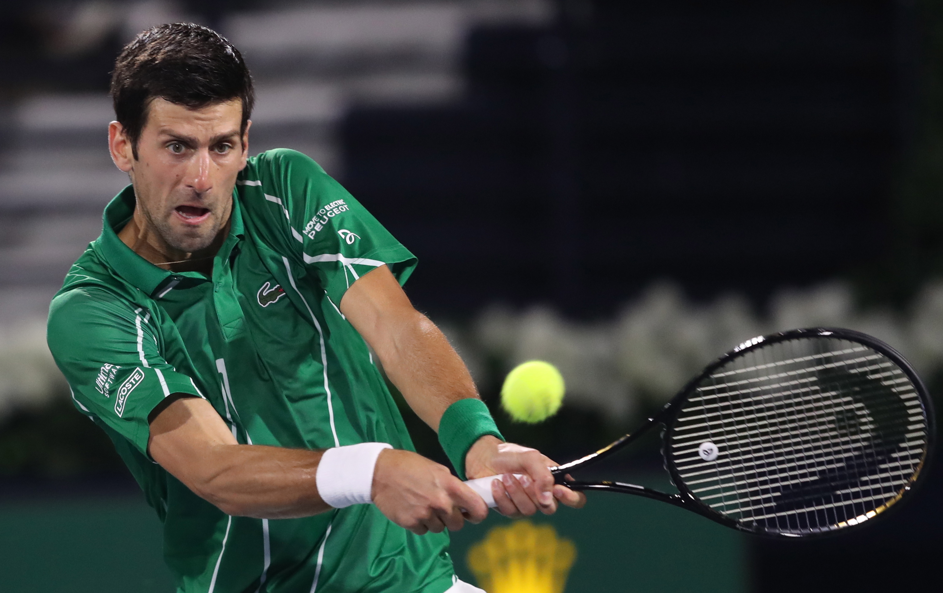 助力健康城 助力健康城