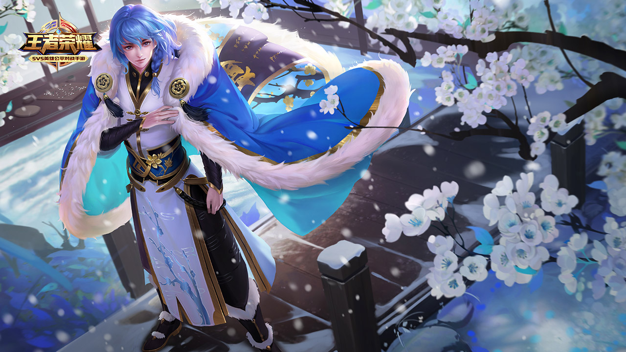 并帮助尤文 并帮助尤文