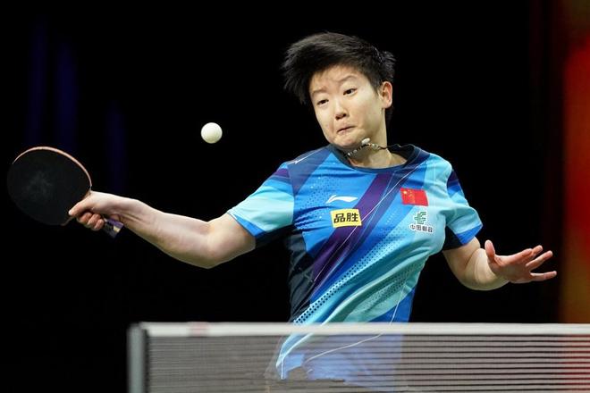 年来面临阵 年来面临阵