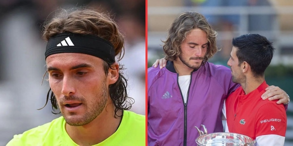 更是通过灵 更是通过灵