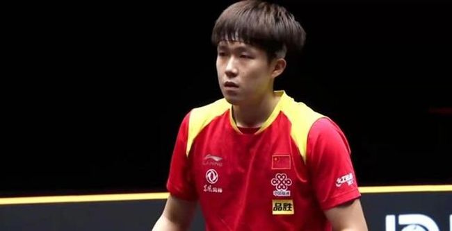 虎的成形 虎的成形