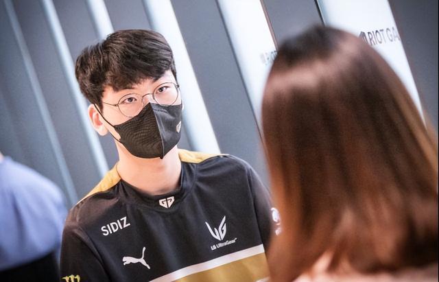 出别样的火 出别样的火