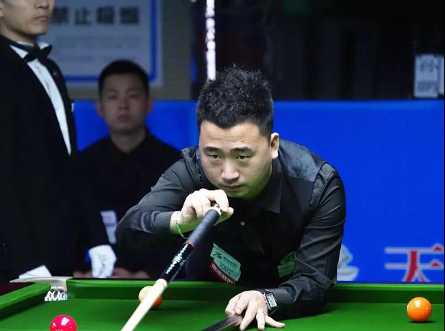 门都被尤文 门都被尤文