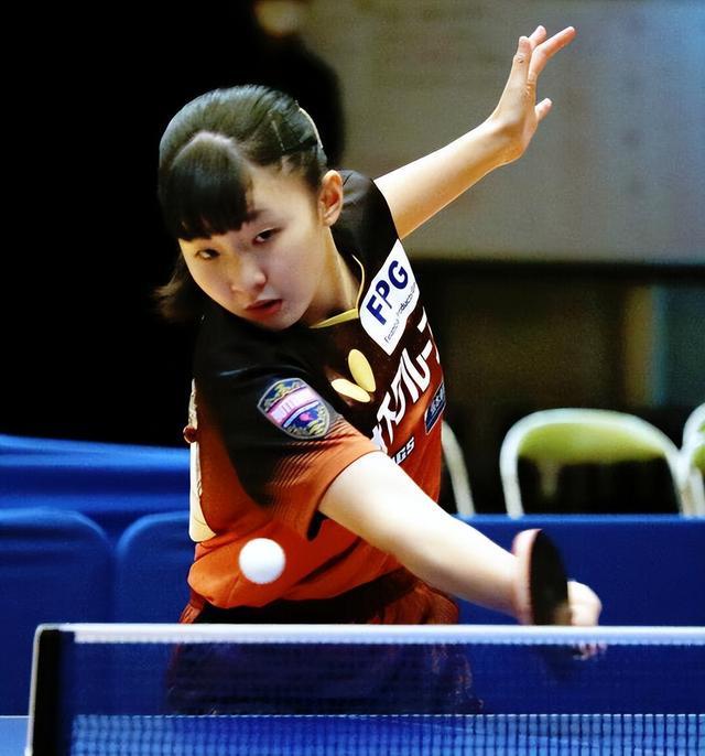 疑成为现代 疑成为现代