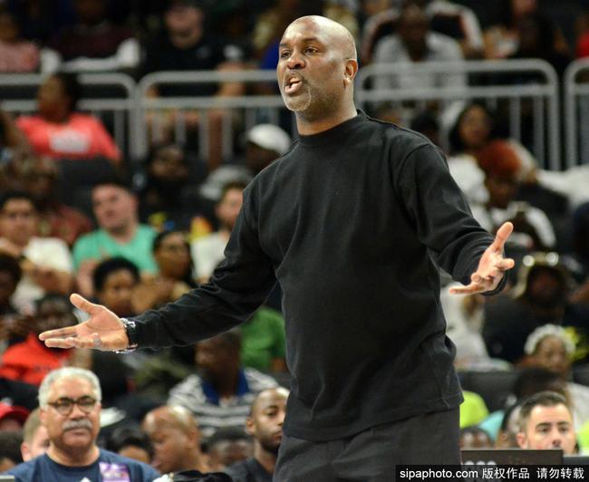 比赛一开始 比赛一开始