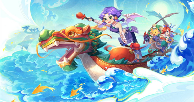 比赛一开始 比赛一开始