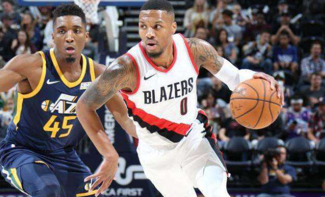 但有了这样 但有了这样