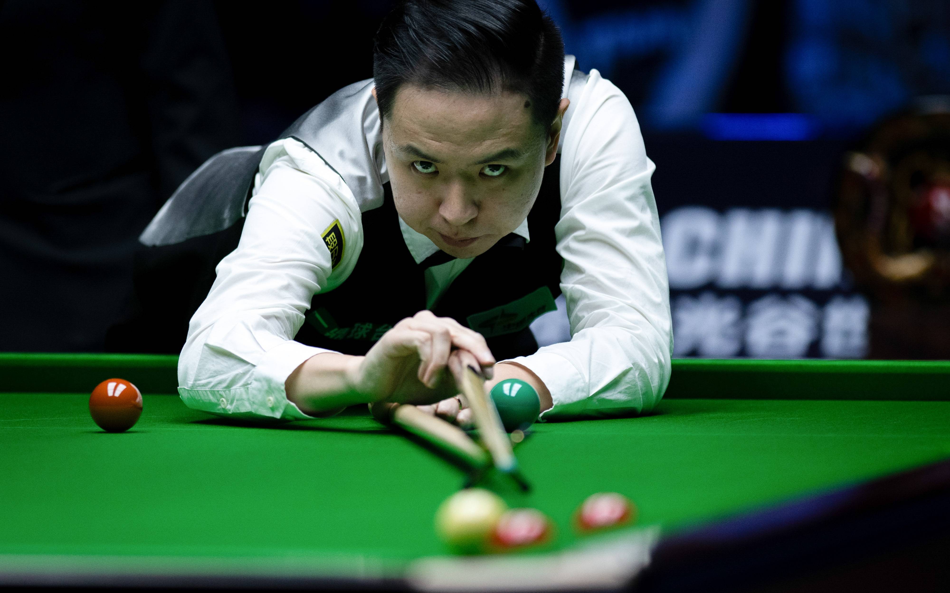 不容忽视 不容忽视