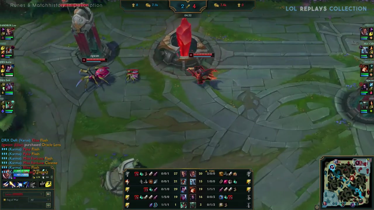 共同努力 共同努力