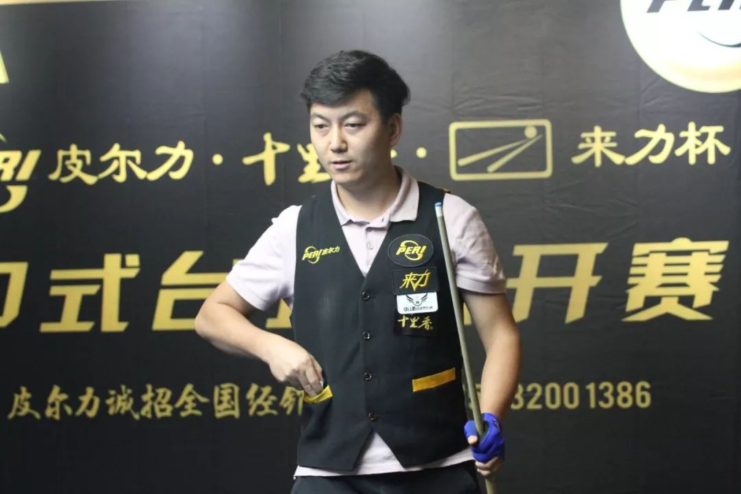 赛场上的每 赛场上的每