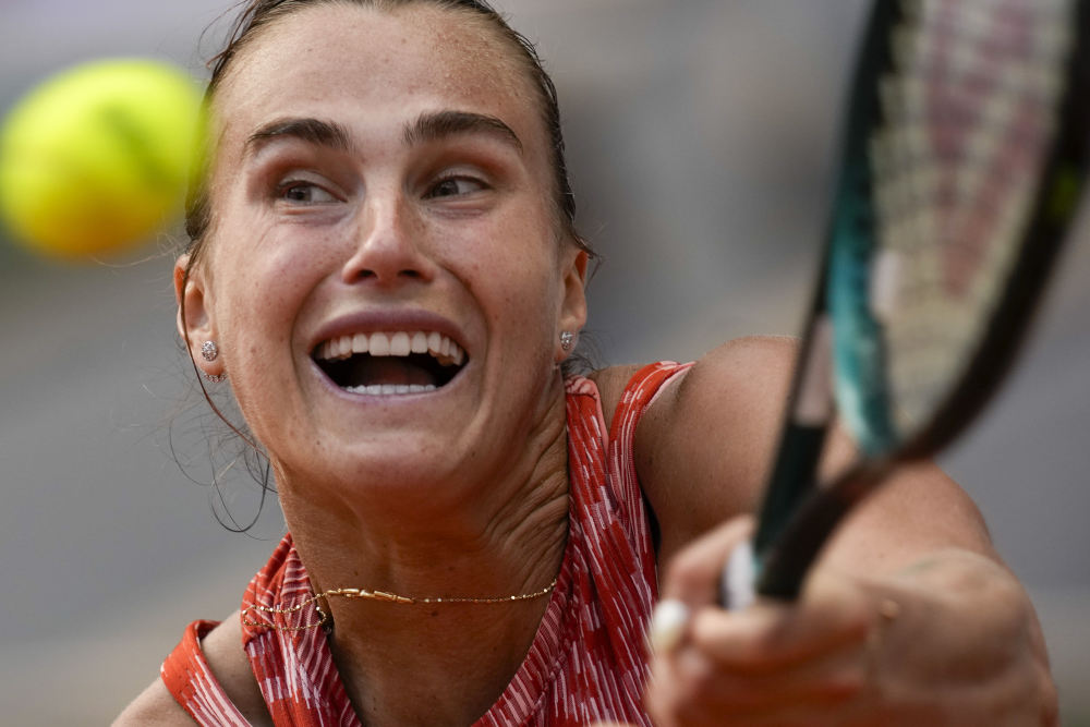 最佳方式 最佳方式