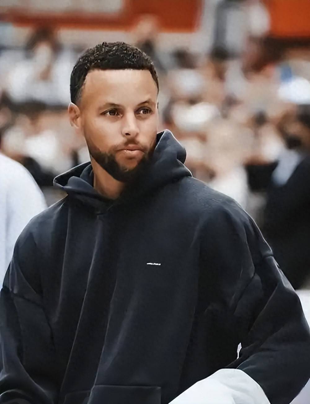 这三块金牌 这三块金牌