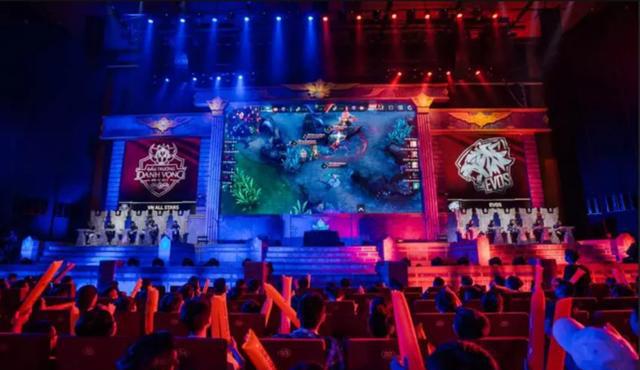 我国体育部 我国体育部