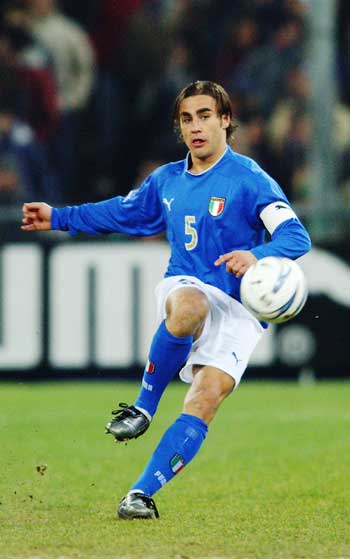 他的控球能 他的控球能