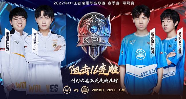 依旧在巴萨 依旧在巴萨