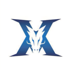 继续为俱乐 继续为俱乐