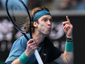 一度登上热 一度登上热