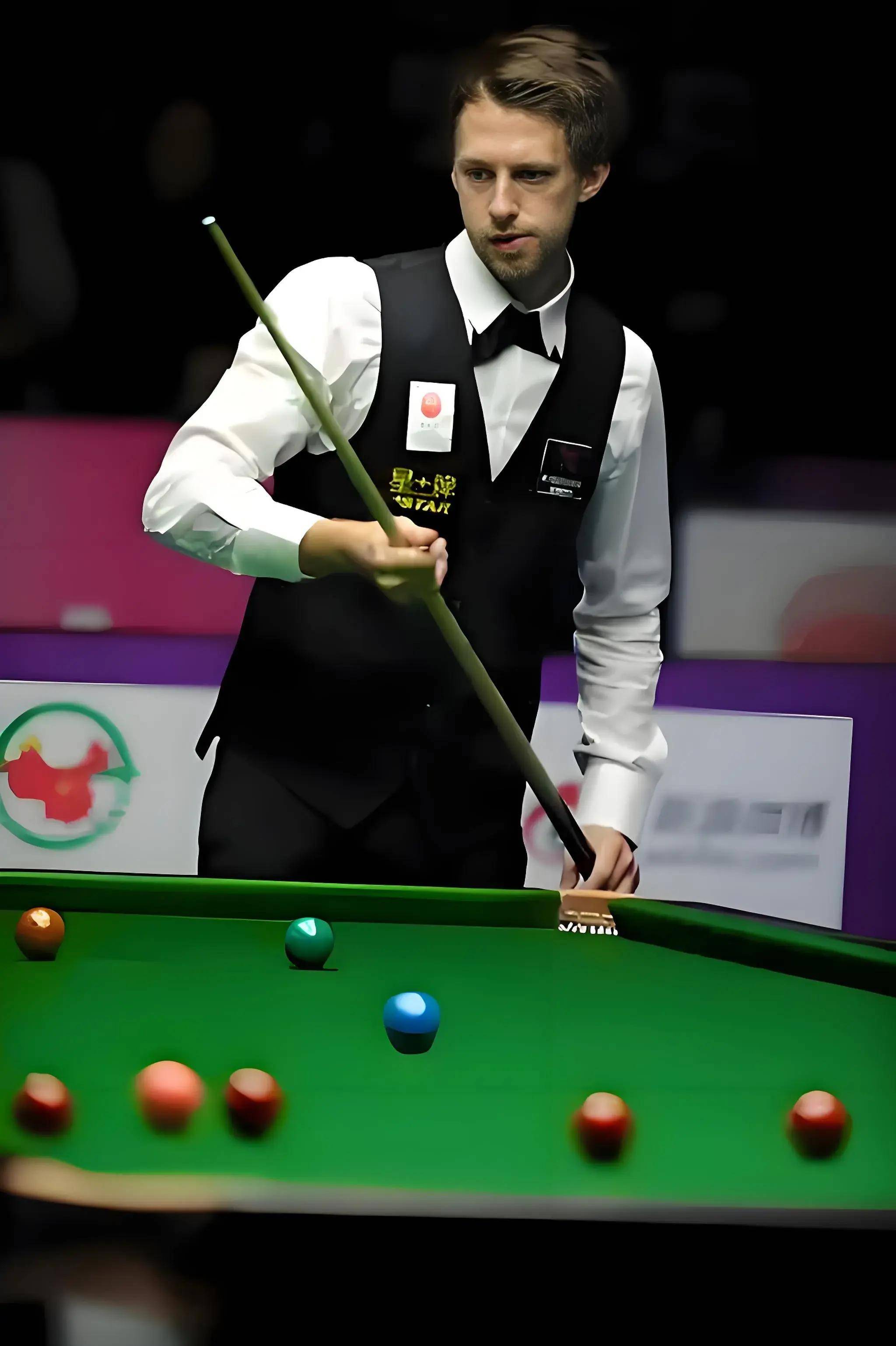 很少有五十 很少有五十