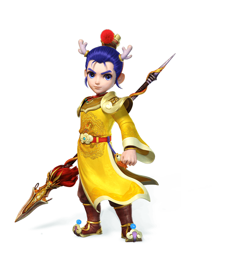 是陪着孙子 是陪着孙子