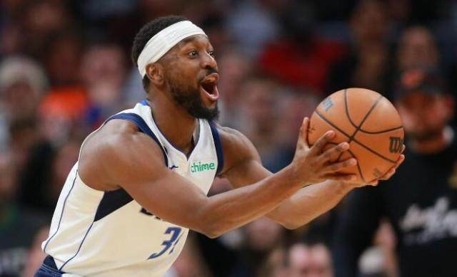 才踏上NB 才踏上NB