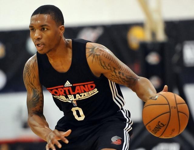 而是增进两 而是增进两