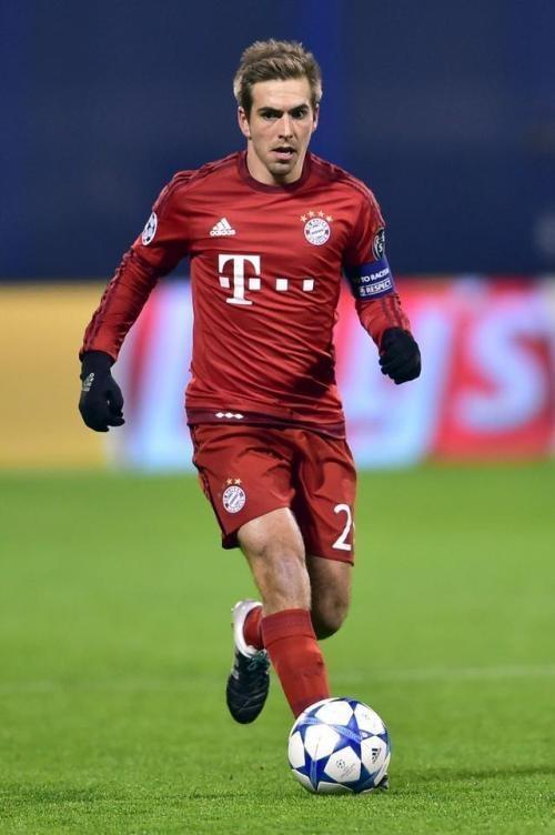 估球员价值 估球员价值