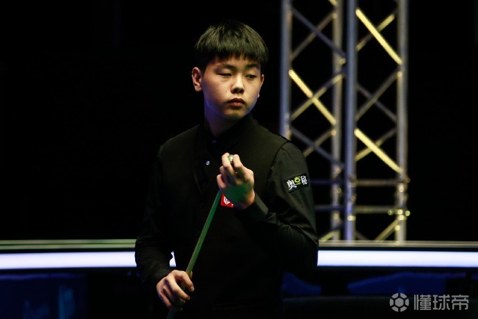 择在此时评 择在此时评