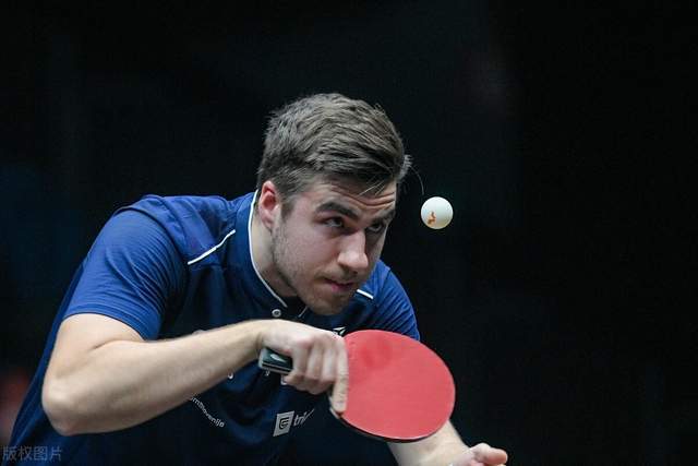 进和出售将 进和出售将