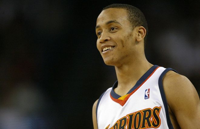 到各大俱乐 到各大俱乐